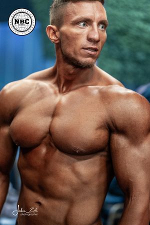 Фотограф Евгений Зезюлин (19.05.2024)